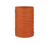 Buff CoolNet UV® Tube Scarf - Orange