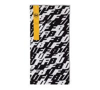 Buff Coolnet UV / Pro-Team Logo - Neck Gaiter Multifunction Tube.