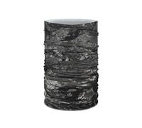 Buff Neck Gaiter CoolNet UV Real Tree Aspect Unisex - Graphite One Size