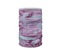 Buff Coolnet UV Neckwear Fashion Scarf, Oceanspray, ONESIZE