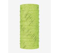 Buff Coolnet UV+ Reflective R-Lime HTR