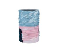 Buff Coolnet UV Roisy Multi Unisex Youth