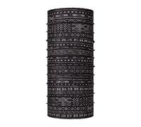 Buff Coolnet UV+ Sadri Black