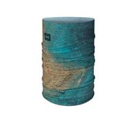 Buff Coolnet UV Sanve Multi