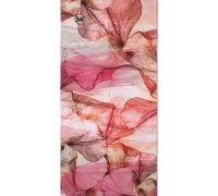 Buff Coolnet UV / Senia Azalea - Neck Gaiter Multifunction Tube.
