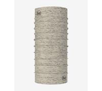 Buff Coolnet UV+ Silver Grey HTR