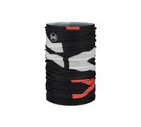 BUFF Coolnet UV Sket Black Unisex Youth