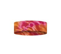 BUFF CoolNet UV® Slim Headband Multi Unisex Adult Size Onesize