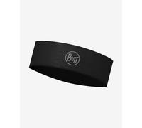 Buff - Coolnet UV+ Slim Headband - Headband size One Size, black