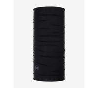 Buff Coolnet Uv+ Solid Coolnet UV+ - Black, One Size