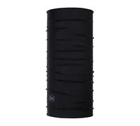 Buff Coolnet Uv+ Solid Coolnet UV+ - Black, One Size