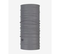 Buff Coolnet UV+ Solid Grey Sedona