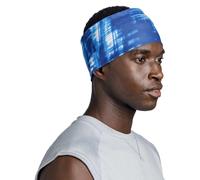 Buff Coolnet UV Wide Headband