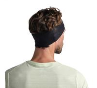 BUFF®| Headband Coolnet Uv Flexible, UPF50 Protection, Lightweight, Stretch, Recycled Material, Sport, Summer Man Women