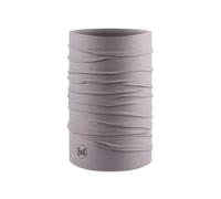 Buff ® Coolnet Uv Solid Neck Warmer