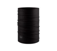 Buff ® Coolnet Uv Solid Neck Warmer