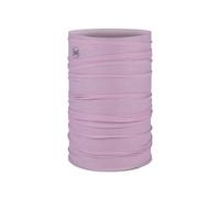 Buff Coolnet UV Solid Orchid Unisex Adult