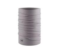 Buff CoolNet UV Solid Multifunctional Headwear, grey