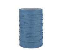 Buff Coolnet UV Solid Slate Unisex Adult