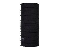 Buff Coolnet UV+ - Speckled Black