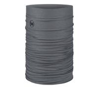 BUFF | CoolNet UV | Summer Neck Gaiter | Ash | WildBounds UK One Size