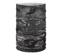 BUFF | CoolNet UV | Summer Neck Gaiter | Graphite | WildBounds UK One Size