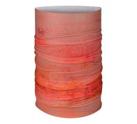 BUFF | CoolNet UV | Summer Neck Gaiter | Keffy Nectarine | WildBounds UK One Size