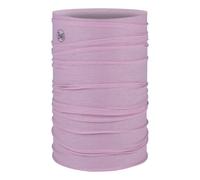 NEW Genuine Buff Neckwear Coolnet UV+ Neck Warmer Snood - Great Choice