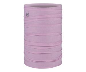 BUFF | CoolNet UV | Summer Neck Gaiter | Orchid | WildBounds UK One Size