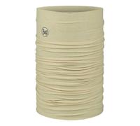 BUFF | CoolNet UV | Summer Neck Gaiter | Pistachio | WildBounds UK One Size