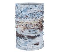 BUFF | CoolNet UV | Summer Neck Gaiter | Real Tree Aspect Multi | WildBounds UK One Size