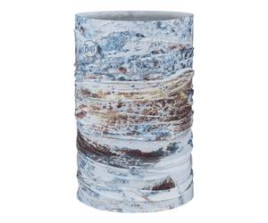 BUFF | CoolNet UV | Summer Neck Gaiter | Real Tree Aspect Multi | WildBounds UK One Size