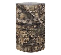 BUFF | CoolNet UV | Summer Neck Gaiter | Realtree APX | WildBounds UK One Size