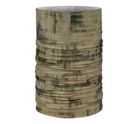 BUFF | CoolNet UV | Summer Neck Gaiter | Resca Tundra Khaki | WildBounds UK One Size
