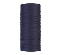 Buff Coolnet Uv+ Solid Night Blue Coolnet UV+ - Dark Blue, One Size, 119328.779.10.00