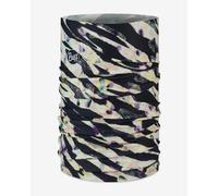 Buff Coolnet UV Taleh Black Beige