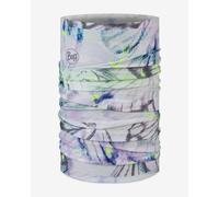 Buff ® Coolnet Uv® Neck Warmer One Size