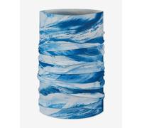 Buff Coolnet UV Taleh Light Blue White