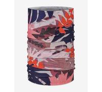 Buff Coolnet UV Taleh Red Blue White
