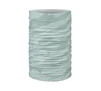 Buff CoolNet UV® Tube Scarf-Green