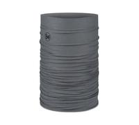 Buff CoolNet UV® Tube Scarf - Grey