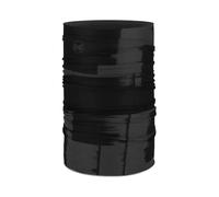Buff Tube Scarf CoolNet UV Wety - Unisex Adult - Graphite