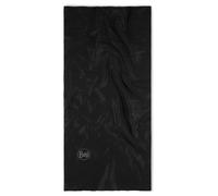 Buff Coolnet Uv+ Solid Coolnet UV+ - Black, One Size