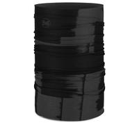 Buff - Coolnet UV - Tube scarf size One Size, black