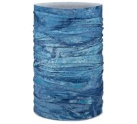 Buff - Coolnet UV - Tube scarf size One Size, blue