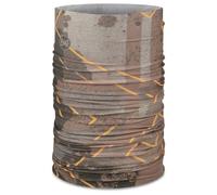 Buff CoolNet UV® Multi Unisex Adult Size Onesize