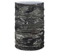 Buff Neck Gaiter CoolNet UV Real Tree Aspect Unisex - Graphite One Size