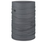 Buff - Coolnet UV - Tube scarf size One Size, grey