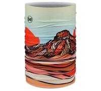 Buff - Coolnet UV - Tube scarf size One Size, multi