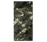 Buff Coolnet UV Dark Green White